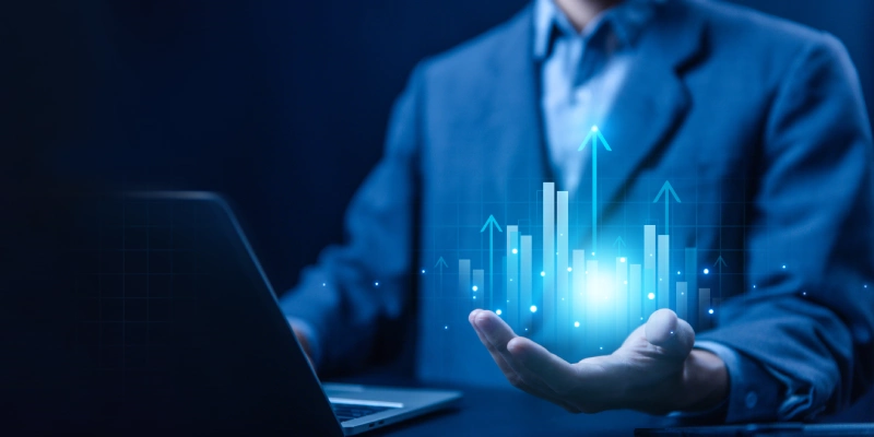 Business Intelligence